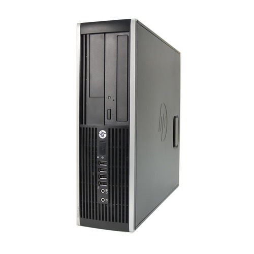 https://www.bigindia.com/storage//uploads/products/1617880187.jpg