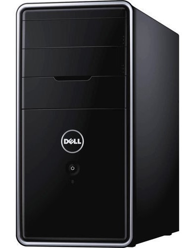 https://www.bigindia.com/storage//uploads/products/1618036255.jpg