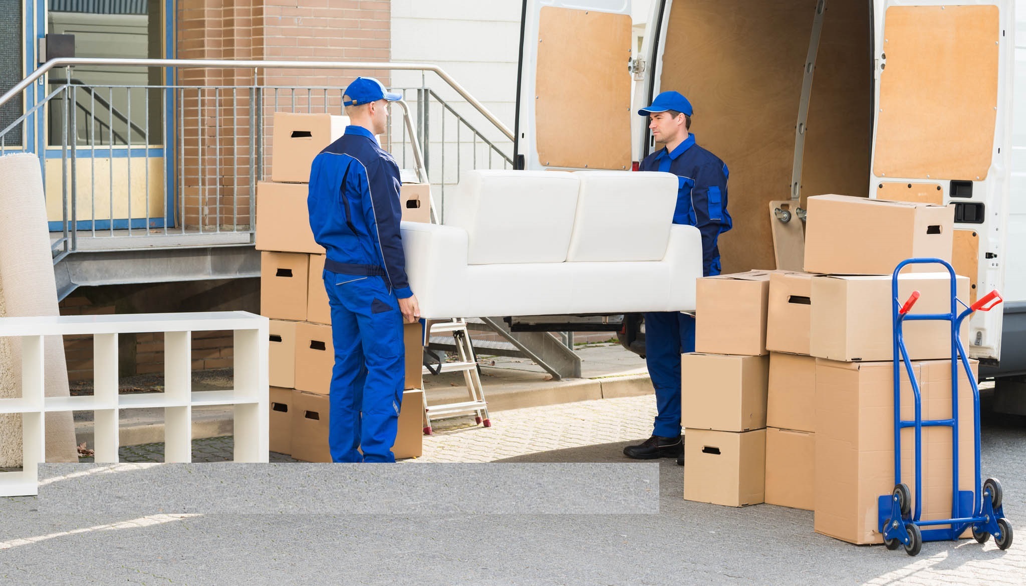 https://www.bigindia.com/storage//uploads/products/1618066676.jpg