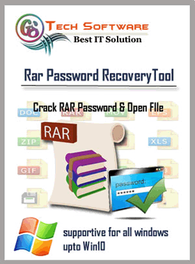 https://www.bigindia.com/storage//uploads/products/1618396373.gif