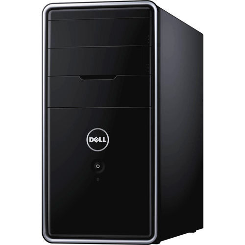 https://www.bigindia.com/storage//uploads/products/1618466238.jpg