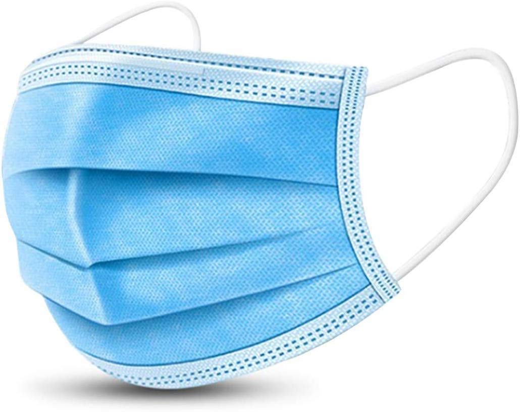 https://www.bigindia.com/storage//uploads/products/1618476614.jpg