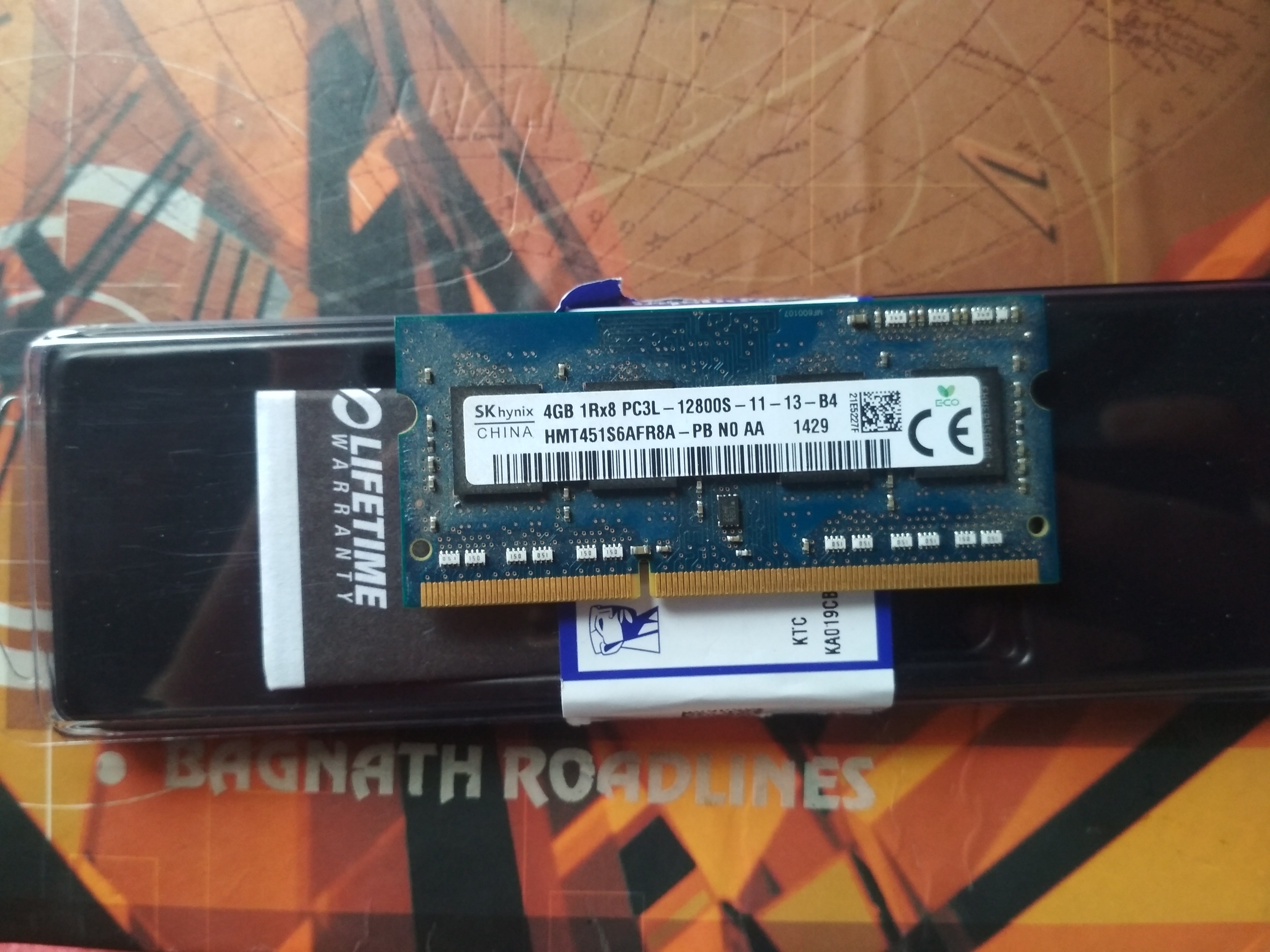 https://www.bigindia.com/storage//uploads/products/1618646722.jpg