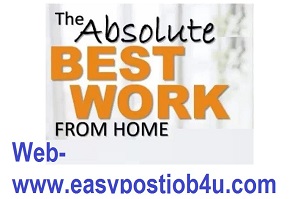 https://www.bigindia.com/storage//uploads/products/1618814202.jpg