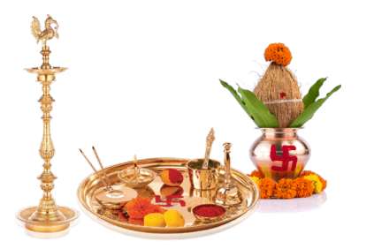 https://www.bigindia.com/storage//uploads/products/1619504818.jpg