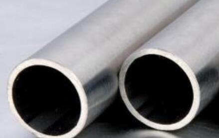 https://www.bigindia.com/storage//uploads/products/1619686651.jpg