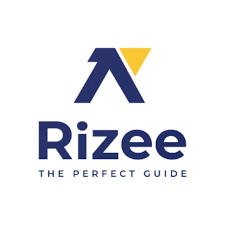 https://www.bigindia.com/storage//uploads/products/1619704253.png