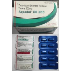 https://www.bigindia.com/storage//uploads/products/1620011277.jpg