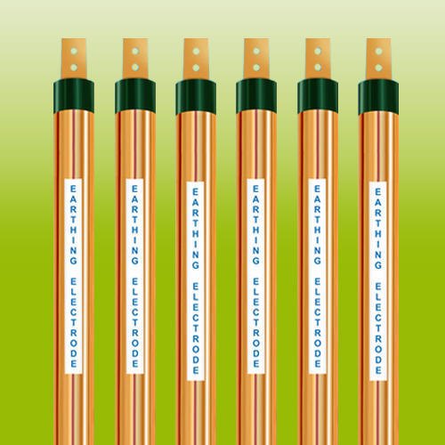 https://www.bigindia.com/storage//uploads/products/1620201887.jpg