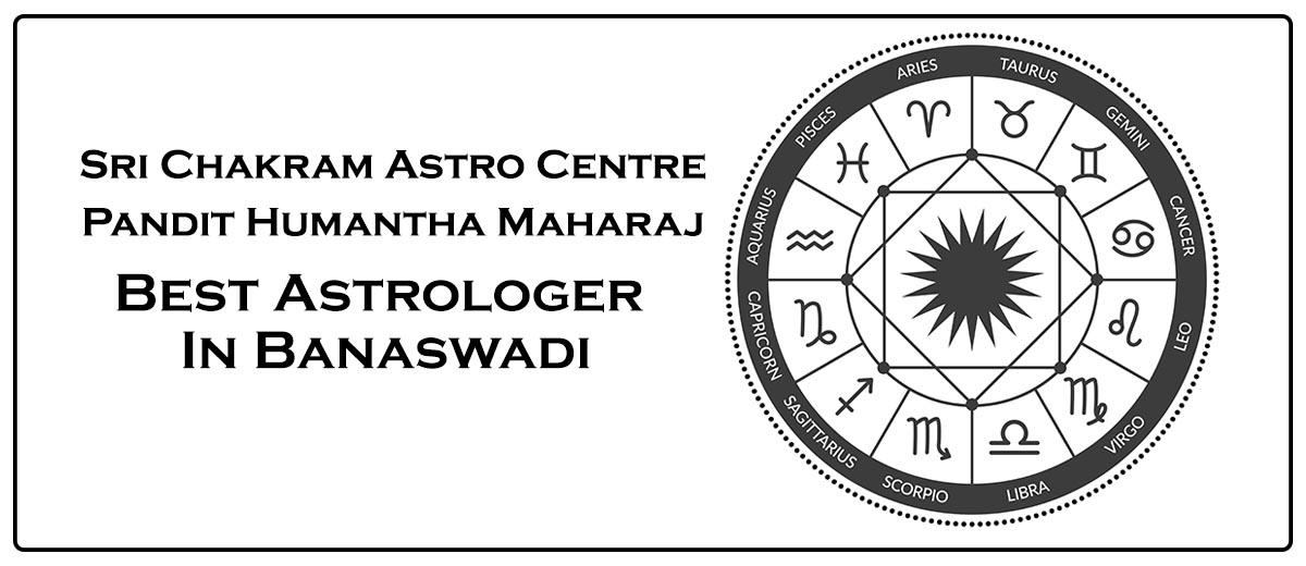 https://www.bigindia.com/storage//uploads/products/1620382347.jpg