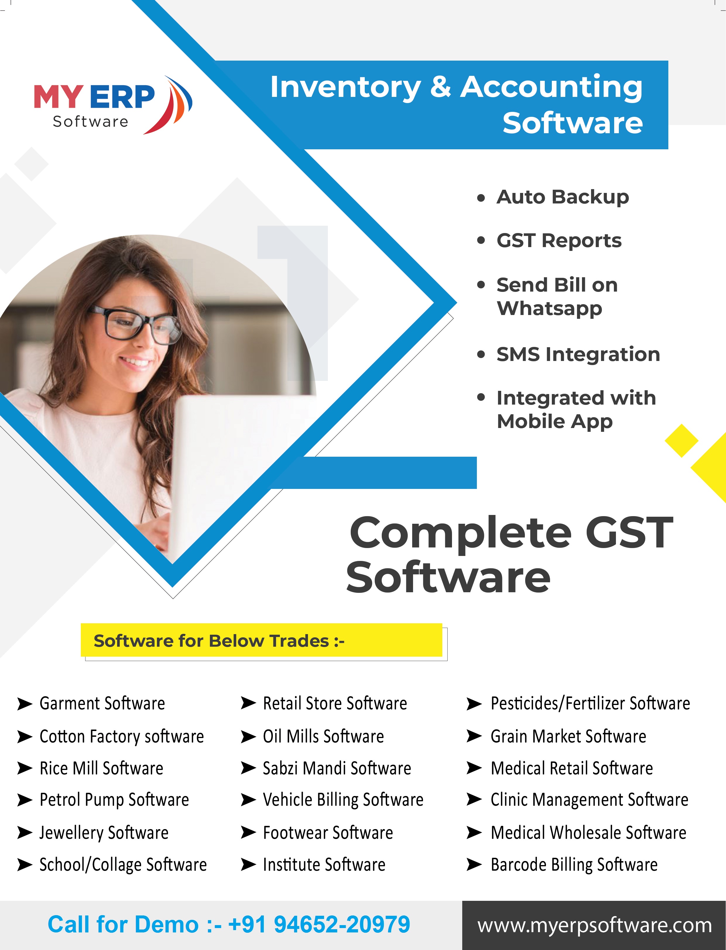 https://www.bigindia.com/storage//uploads/products/1620718558.jpg