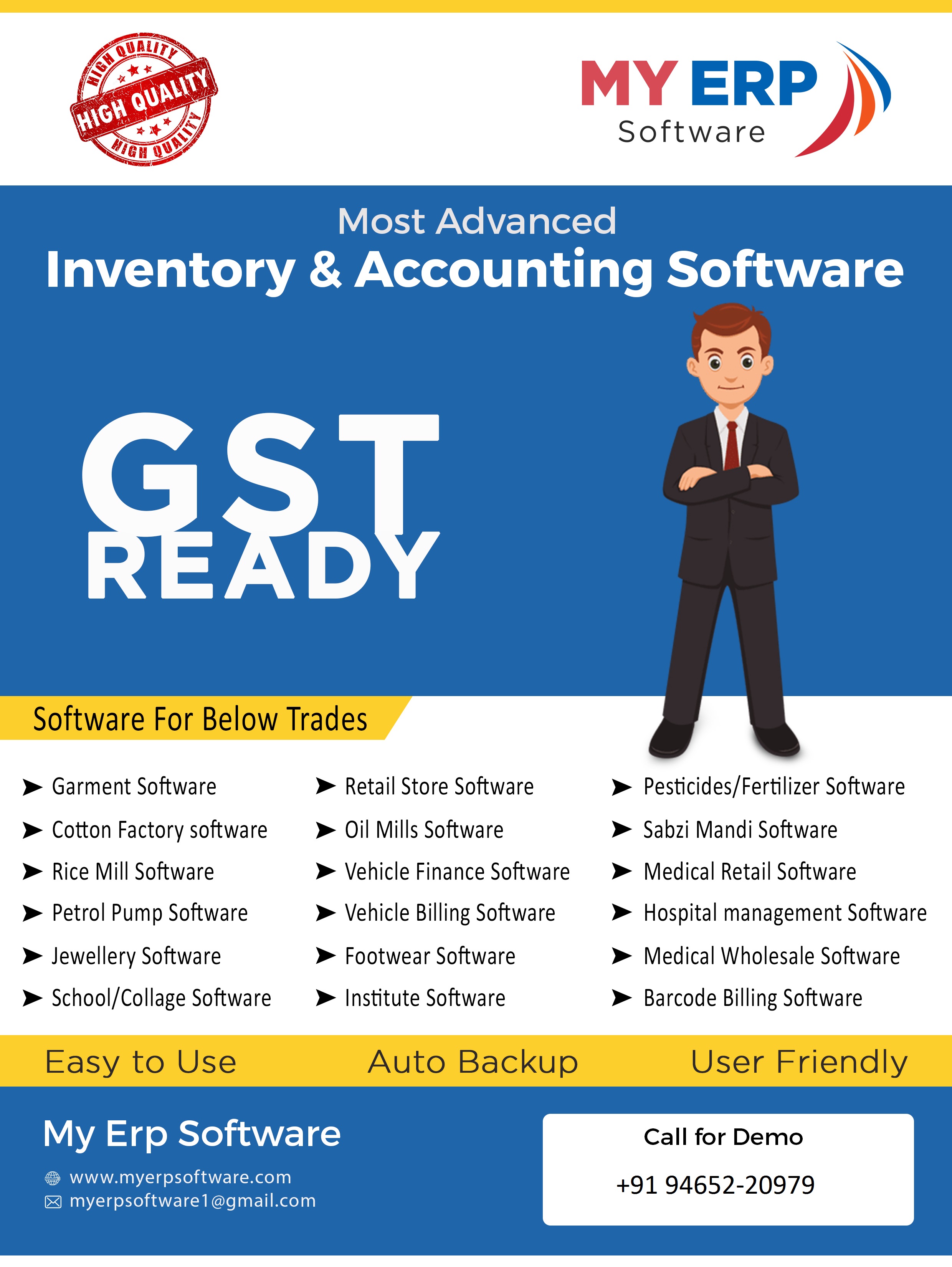 https://www.bigindia.com/storage//uploads/products/1620718880.jpg