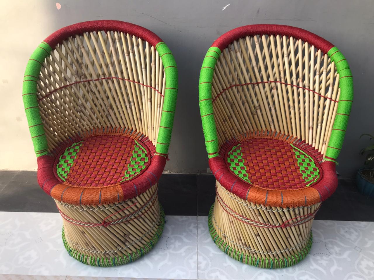 https://www.bigindia.com/storage//uploads/products/1620890096.jpg