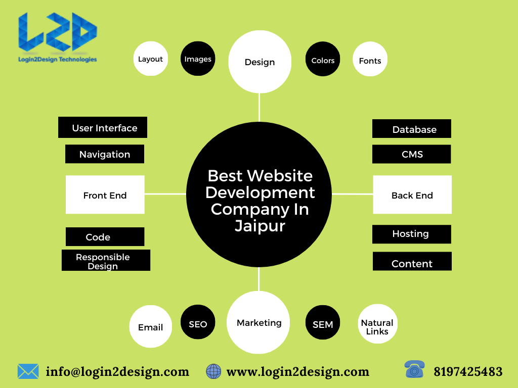 https://www.bigindia.com/storage//uploads/products/1620977476.png
