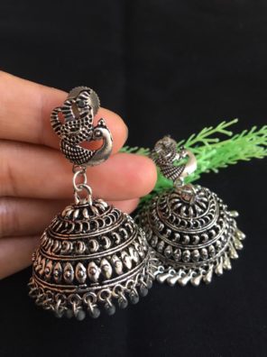 https://www.bigindia.com/storage//uploads/products/1621057194.jpg