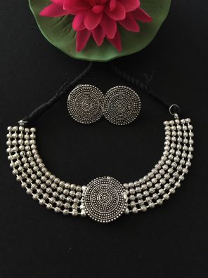 https://www.bigindia.com/storage//uploads/products/1621057899.jpg