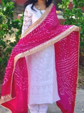 https://www.bigindia.com/storage//uploads/products/1621058319.jpg