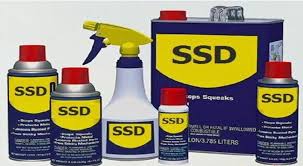 https://www.bigindia.com/storage//uploads/products/1621073637.jpg