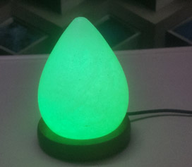 https://www.bigindia.com/storage//uploads/products/1621681431.jpg