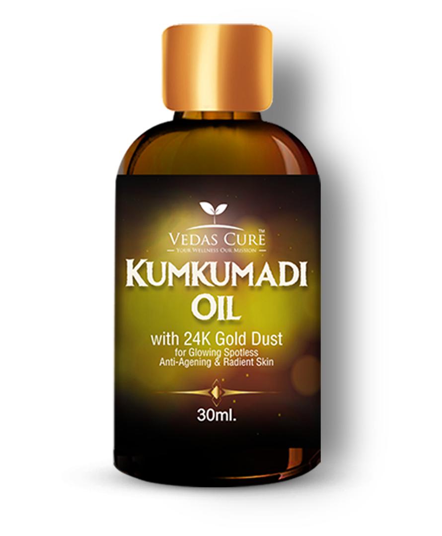 https://www.bigindia.com/storage//uploads/products/1622552759.png