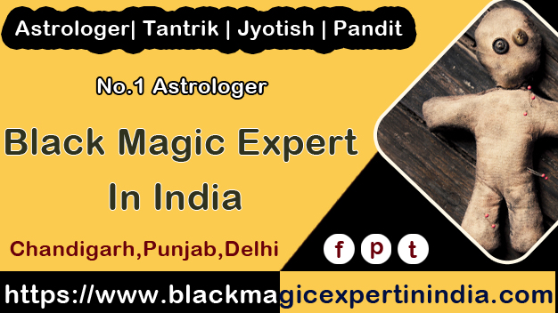 https://www.bigindia.com/storage//uploads/products/1622554517.jpg