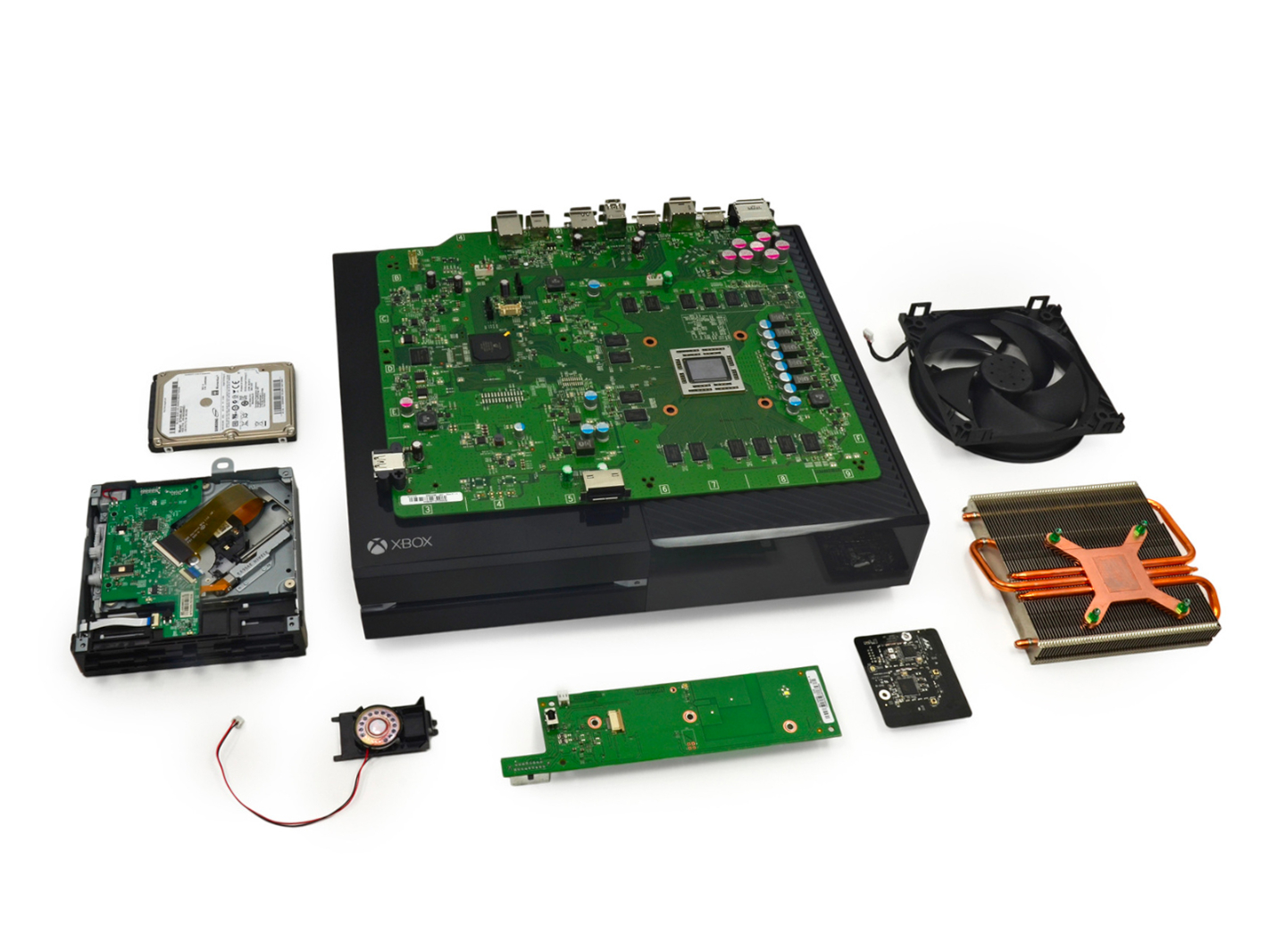 https://www.bigindia.com/storage//uploads/products/1622793866.jpg