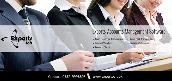 https://www.bigindia.com/storage//uploads/products/1623064581.jpg