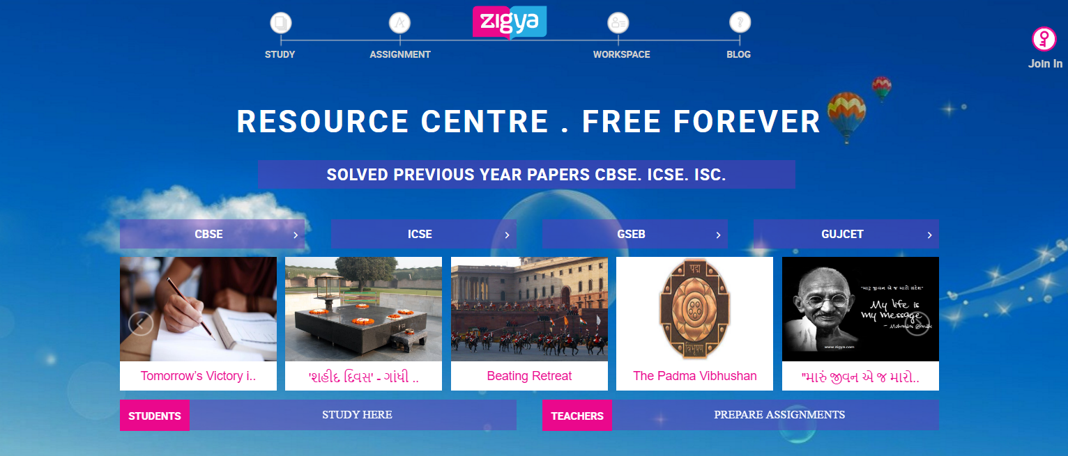 https://www.bigindia.com/storage//uploads/products/1623413585.png