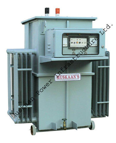 https://www.bigindia.com/storage//uploads/products/1623748069.jpg