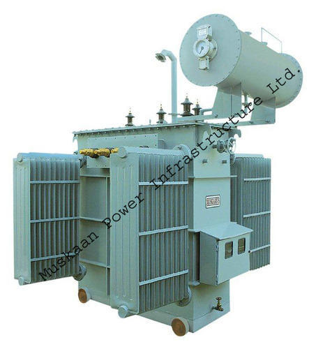 https://www.bigindia.com/storage//uploads/products/1624362667.jpg