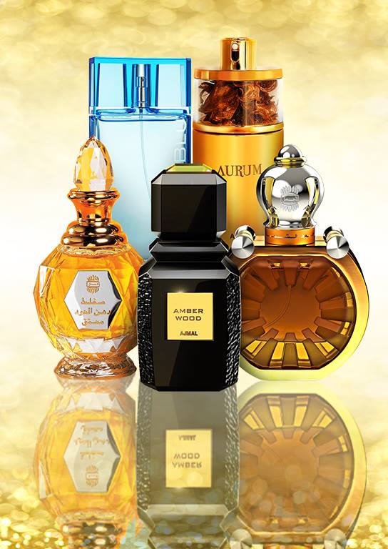 https://www.bigindia.com/storage//uploads/products/1624513374.jpg