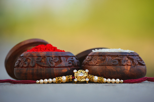 https://www.bigindia.com/storage//uploads/products/1624513562.jpg