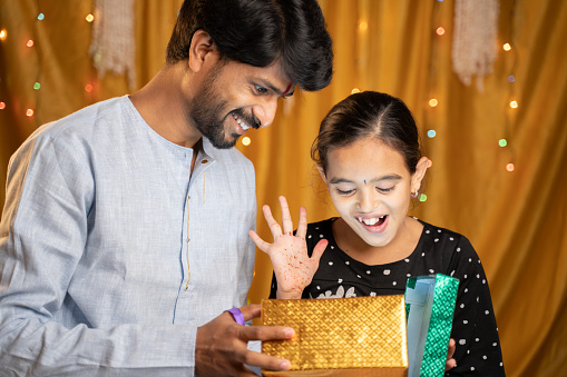 https://www.bigindia.com/storage//uploads/products/1624514133.jpg