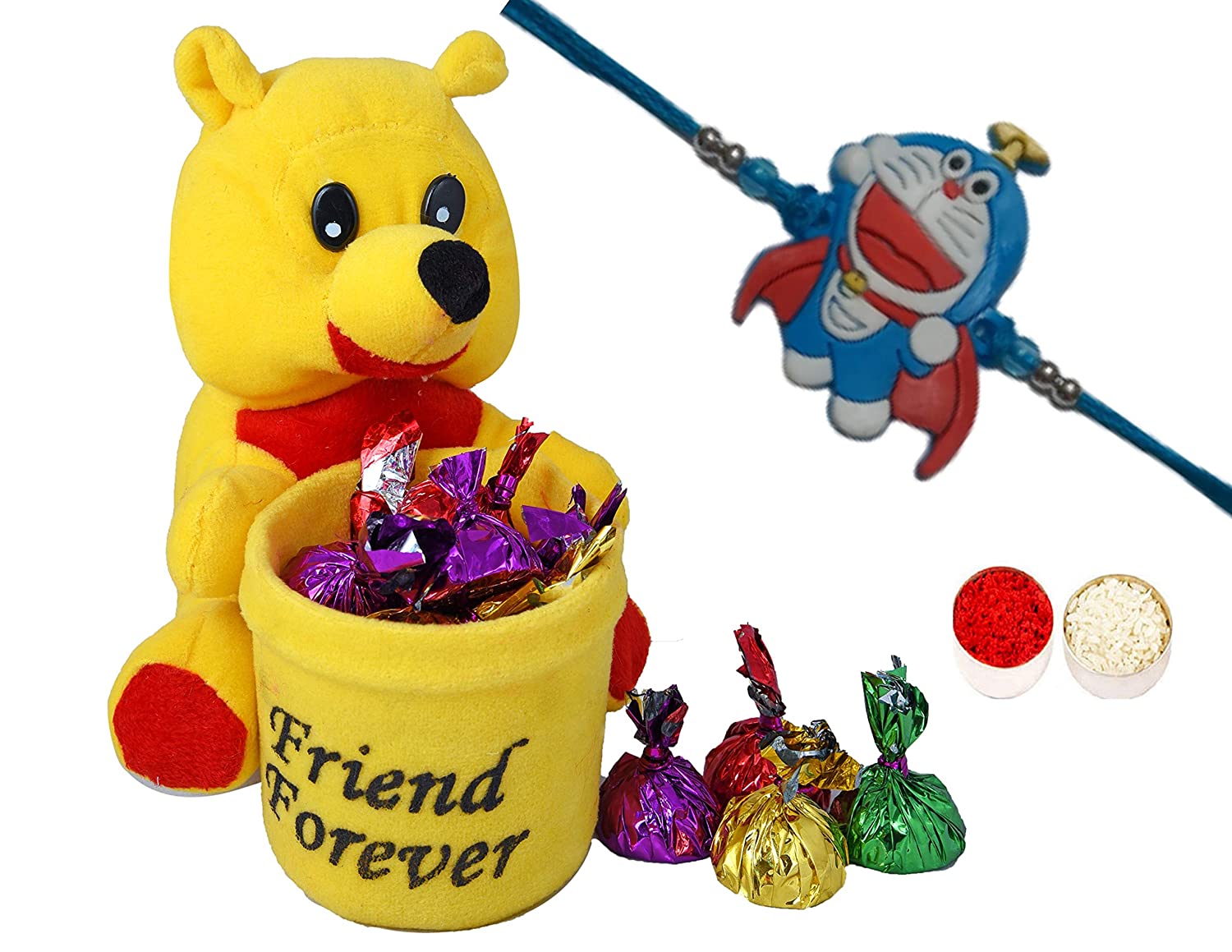 https://www.bigindia.com/storage//uploads/products/1624514815.jpg