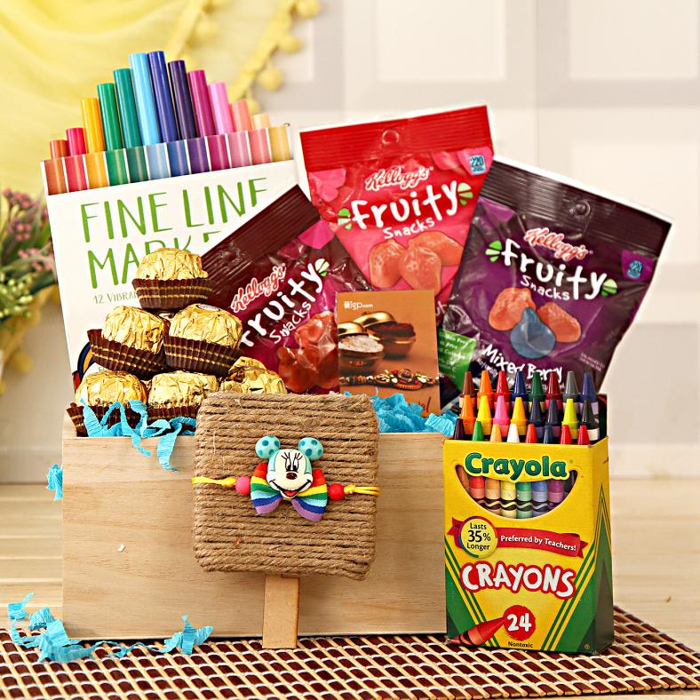 https://www.bigindia.com/storage//uploads/products/1624617881.jpg