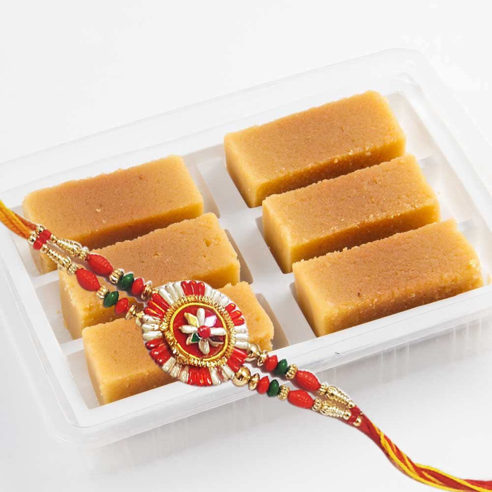 https://www.bigindia.com/storage//uploads/products/1624618353.jpg