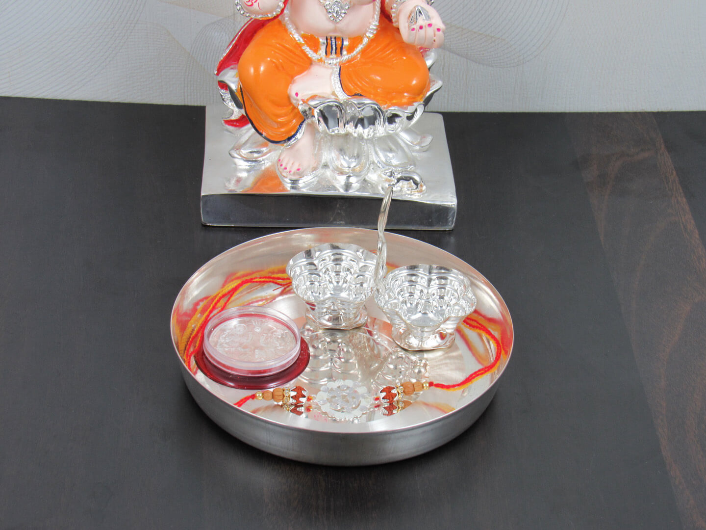https://www.bigindia.com/storage//uploads/products/1624618811.jpg