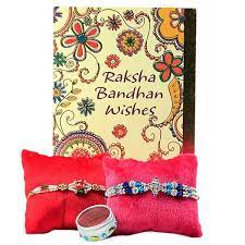 https://www.bigindia.com/storage//uploads/products/1624619168.jpg