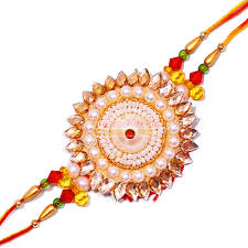 https://www.bigindia.com/storage//uploads/products/1624619430.jpeg