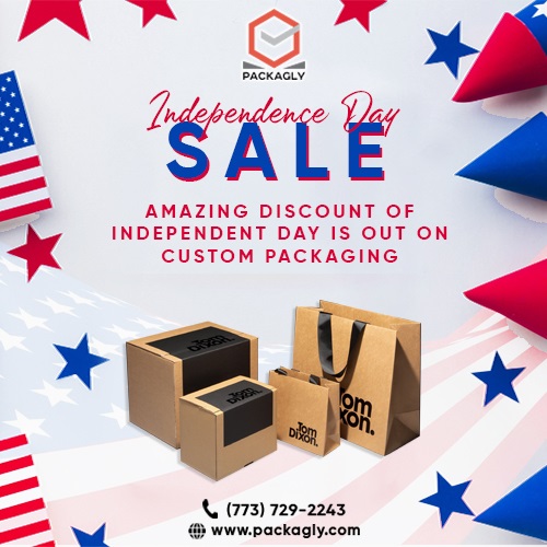 https://www.bigindia.com/storage//uploads/products/1624985847.jpg
