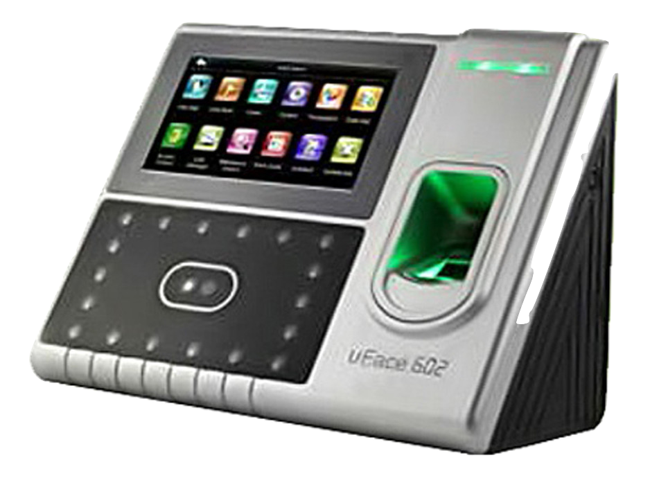 https://www.bigindia.com/storage//uploads/products/1625907301.png