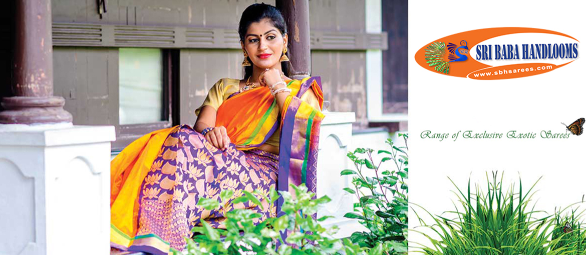 https://www.bigindia.com/storage//uploads/products/1625944390.jpg