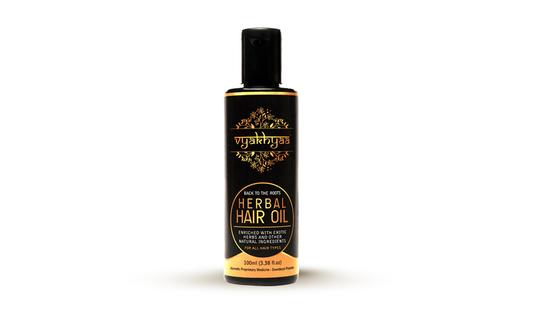 https://www.bigindia.com/storage//uploads/products/1625954434.jpg