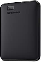https://www.bigindia.com/storage//uploads/products/1626167627.jpg