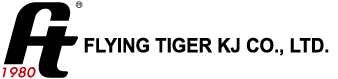 https://www.bigindia.com/storage//uploads/products/1626233543.png