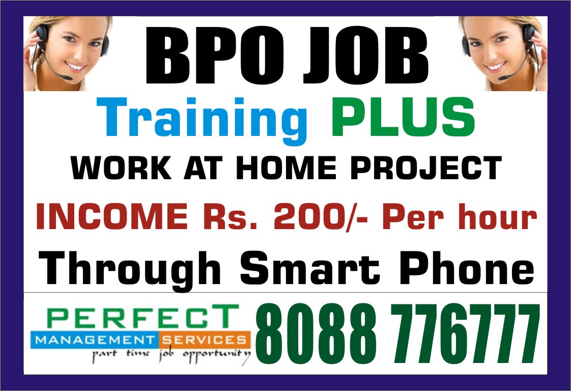 https://www.bigindia.com/storage//uploads/products/1626592205.JPG