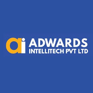 https://www.bigindia.com/storage//uploads/products/1626688984.jpg