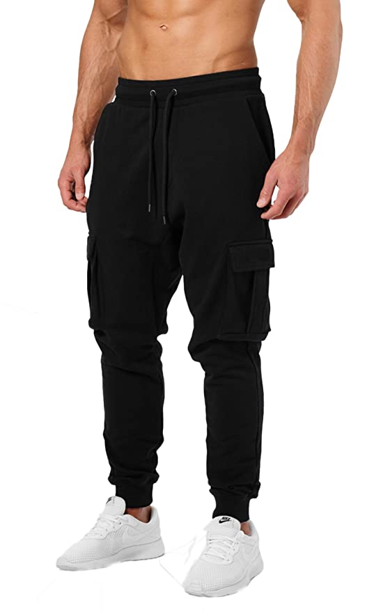 https://www.bigindia.com/storage//uploads/products/1626891493.jpg