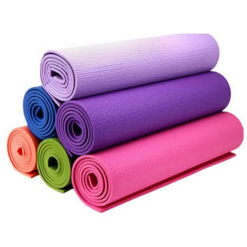 https://www.bigindia.com/storage//uploads/products/1626947246.jpg