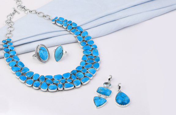 https://www.bigindia.com/storage//uploads/products/1627024900.jpg